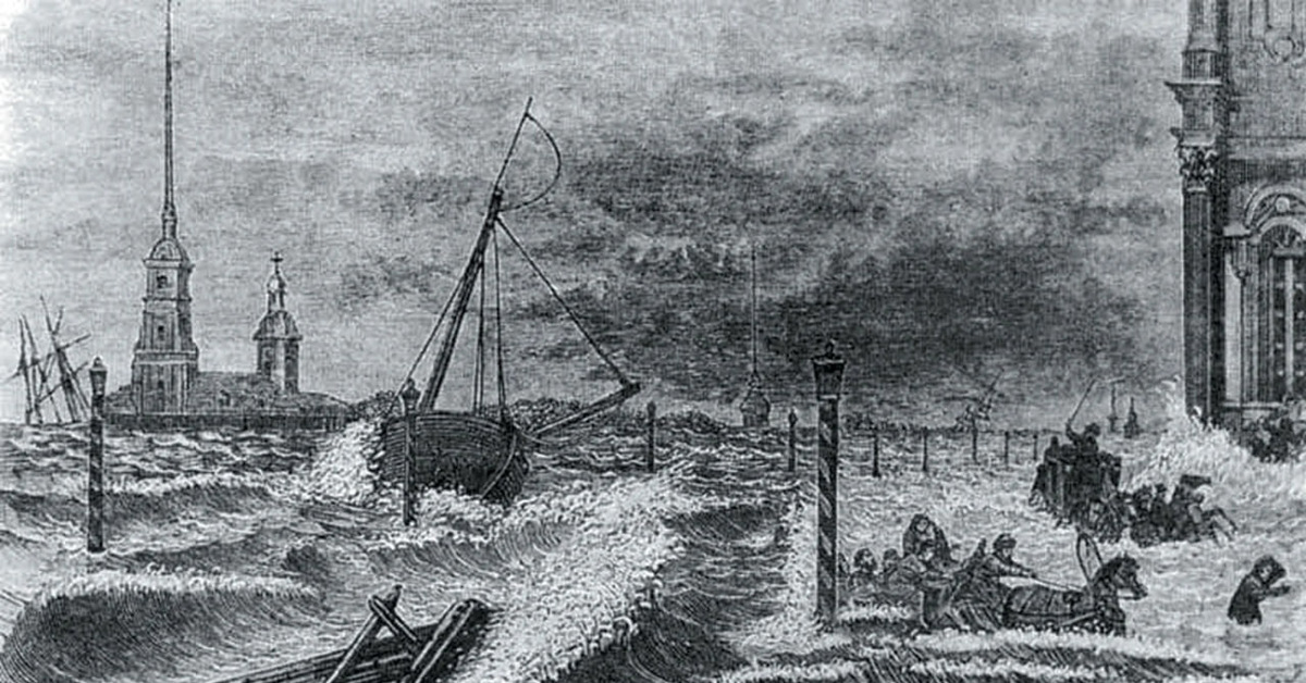 Наводнение в венеции 1966. Наводнение в санкт-петербурге 1924. Петербургское наводнение 1824. Наводнение в санкт-петербурге 1824. Великое наводнение на миссисипи.