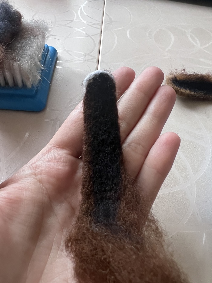 �������� ���������, �� ������ ������� �� ��� ����� ������