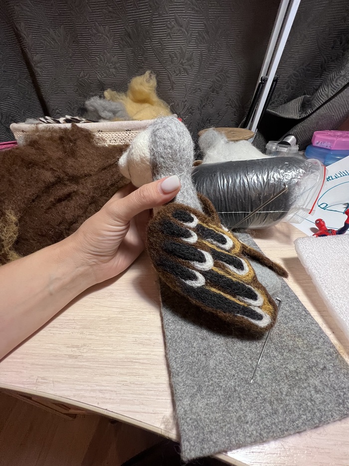 ��������� :)