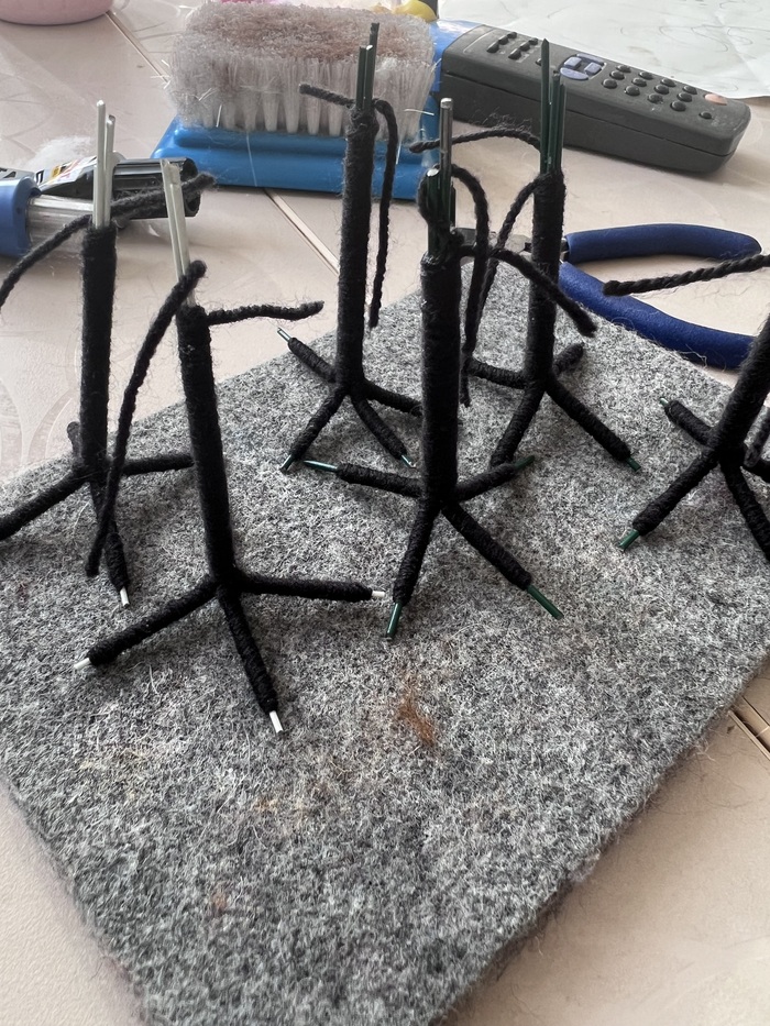 ����� ������������ �������, � ������������� ���� � �������