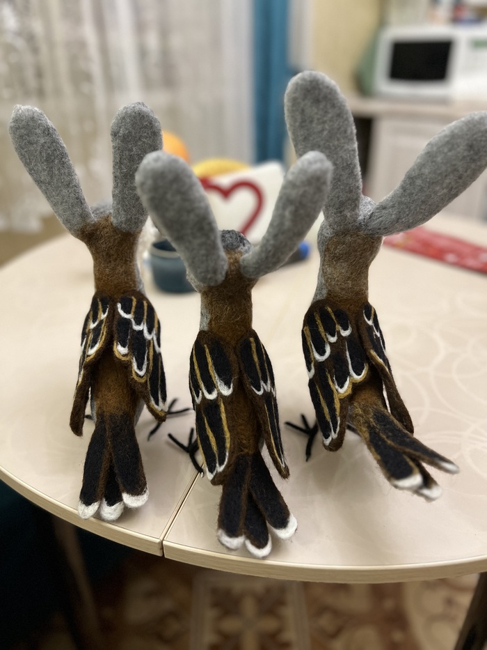 �������� ��� ���� � ������� �������, ��������� ��������� ����������� � ���������� � ���������� � ������� �������� ����, ������, ����� �� �������