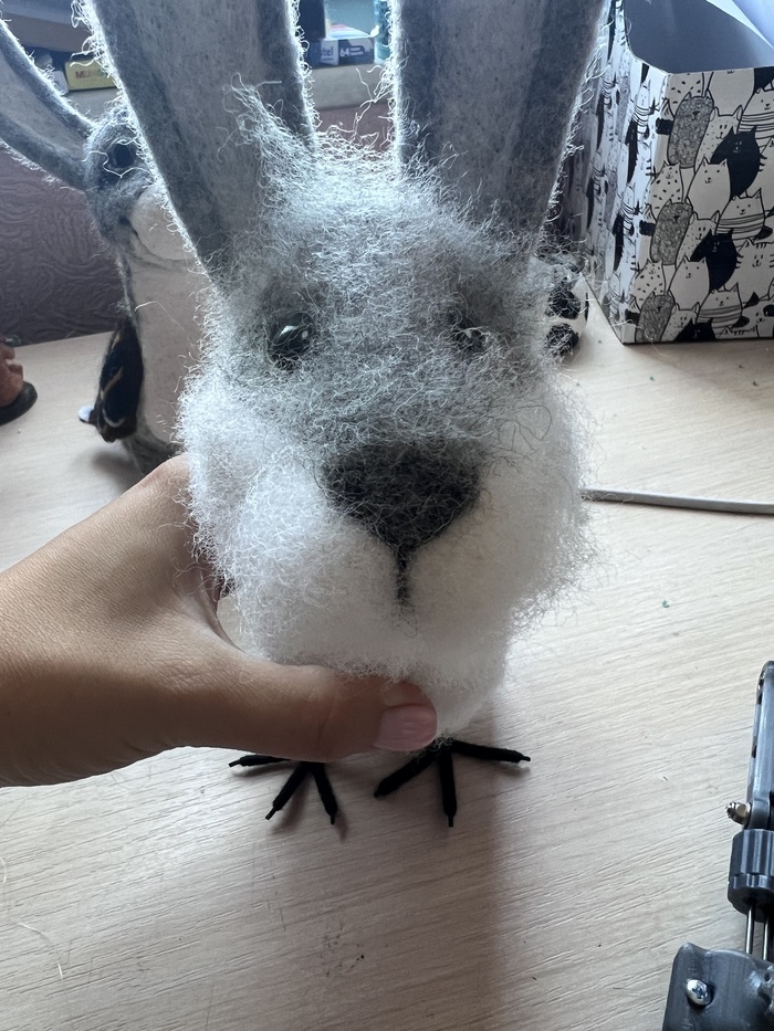 ����� ����������, ������� �������, ���� ����� �������� ����� �������� ....