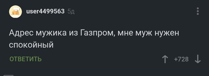 ,    ,   , , , , 