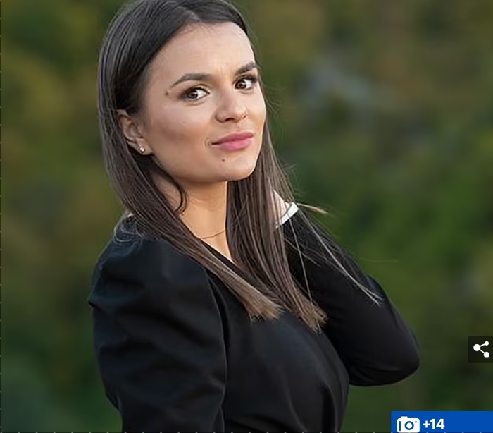 Западный информационный пузырь 21.09.2023 Политика, Запад, СМИ и пресса, Россия и Украина, Новости, Длиннопост