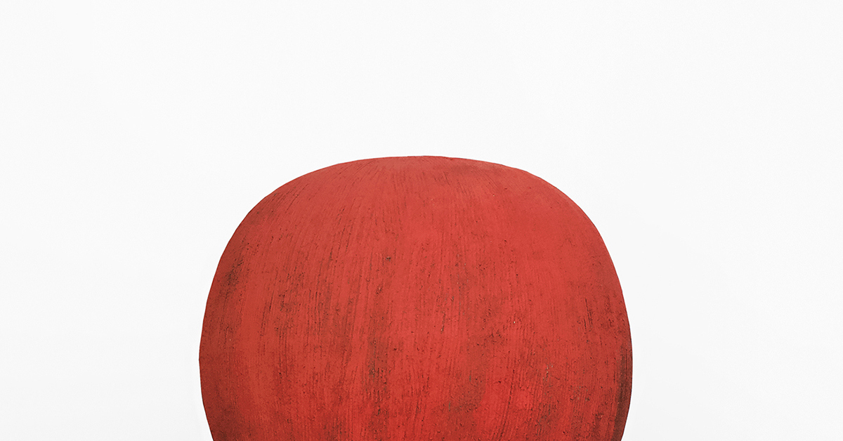 Керамист из Кейптауна Зизифо Посва | Пикабу