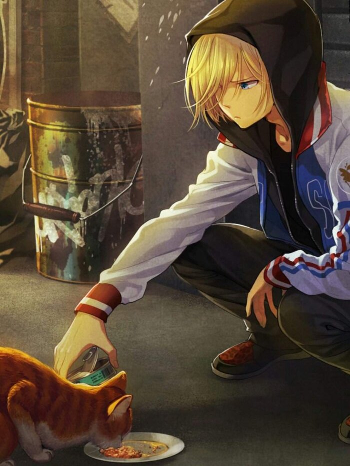    ... , , Anime Art,   , , 
