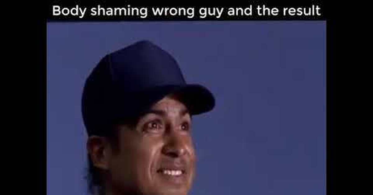 Саммо Хун преподает урок режиссеру "Джона Уика" Дэвиду Литчу | Пикабу