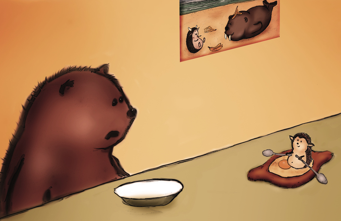 Угон плавсредства