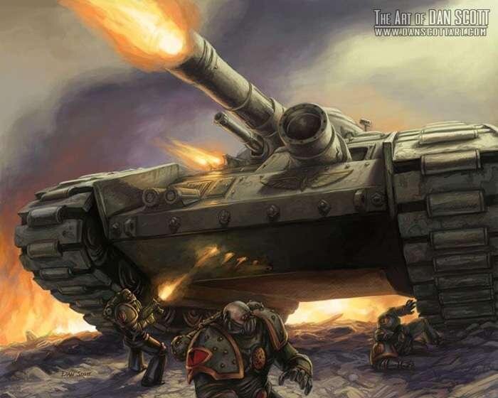 И немного абсурдно. Забавные творения мировой военщины Война, Оружие, Юмор, Шизотех, Военное дело, Эксперимент, Длиннопост