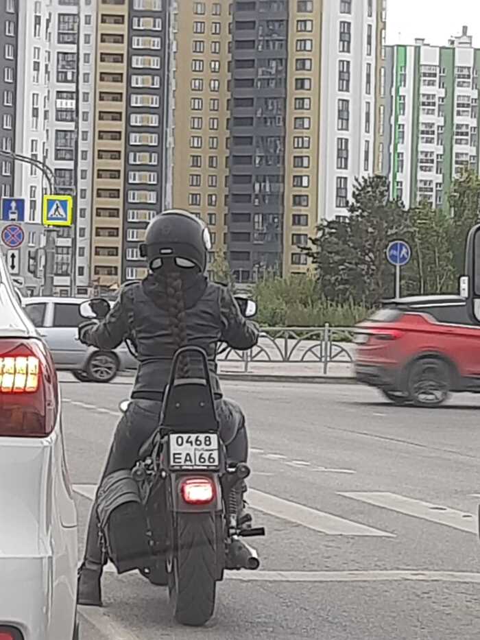 �������, �������� �� �����, ���� ���� ��������. ���� ���, ������������ ����.