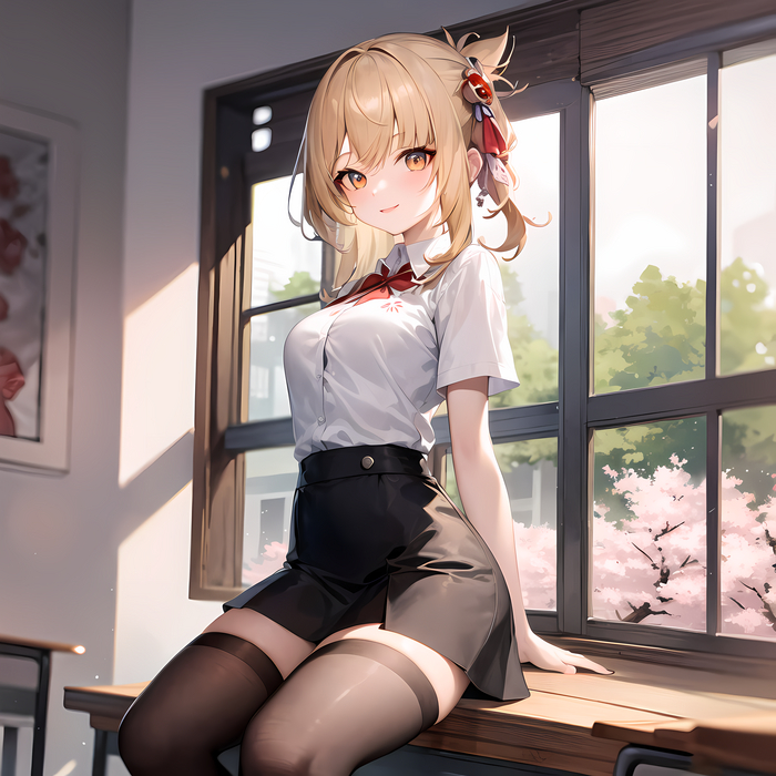 <!--noindex--><a href="https://pikabu.ru/story/yoimiya_10671434?u=https%3A%2F%2Fwww.pixiv.net%2Fen%2Fartworks%2F111931514&t=https%3A%2F%2Fwww.pixiv.net%2Fen%2Fartworks%2F111931514&h=a0774c1aa6fe5ce08371f4a7c8ac4c3b6dbb183e" title="https://www.pixiv.net/en/artworks/111931514" target="_blank" rel="nofollow noopener">https://www.pixiv.net/en/artworks/111931514</a><!--/noindex-->