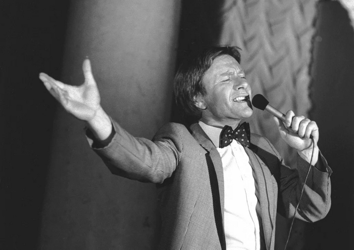 ���� ����� �� �������� ����������