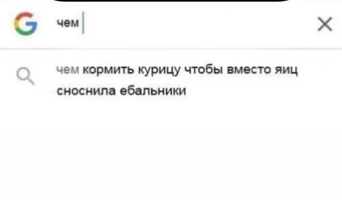 ��� ��� ��?