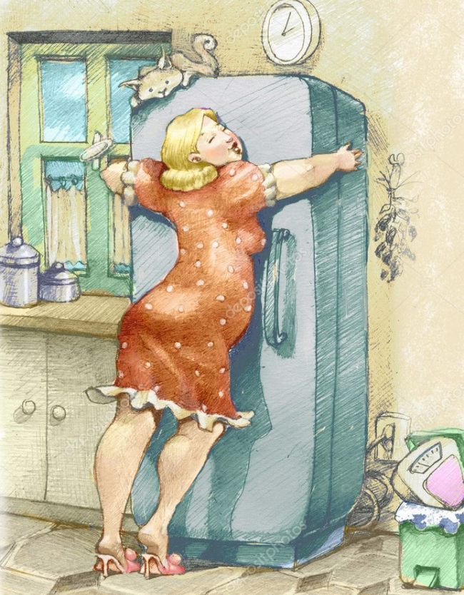 ������� � �����������