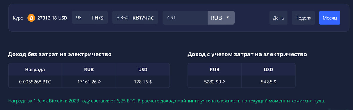 Какую криптовалюту майнить в 2025. Какую криптовалюту майнить в 2025