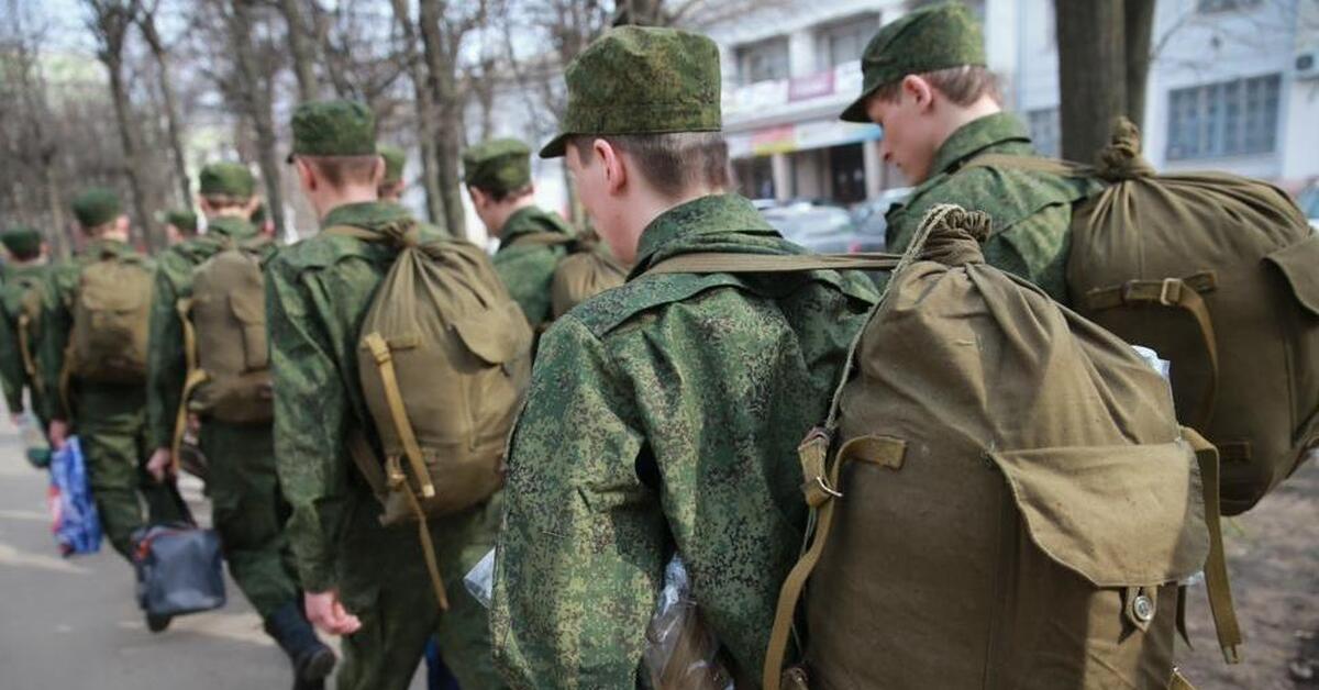 Военные сборы зарплата. Военные сборы. Военные сборы запасников. Призыв на военные сборы. Призывная кампания 2021.