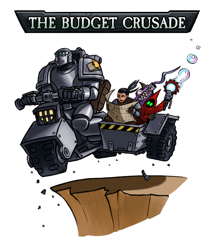   .  Warhammer 40k, Wh humor,   , Chillstrand, , Instagram ()