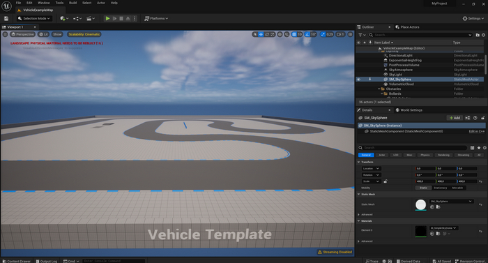 ��� ������ ��������� ������