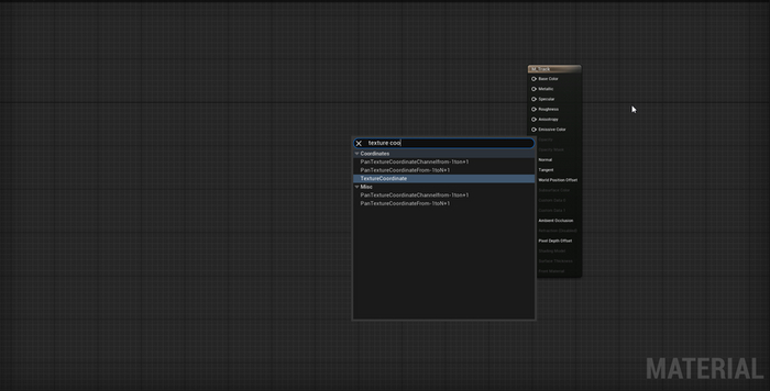 �������� � ����� ������ ����