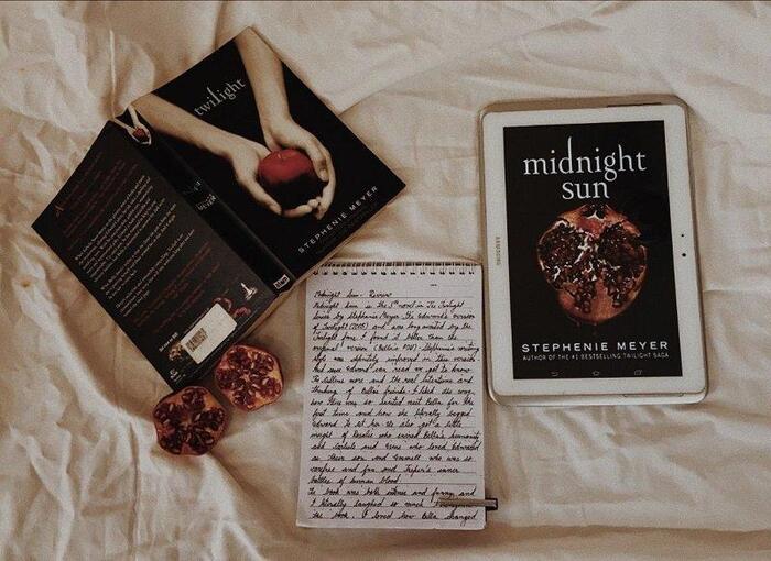 "", "",  "Atom Books"