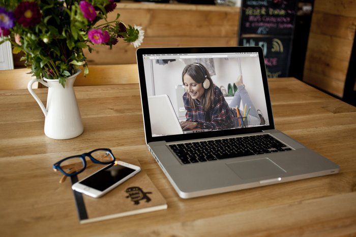 ��� 6 ���� ������� ��� �������-��������