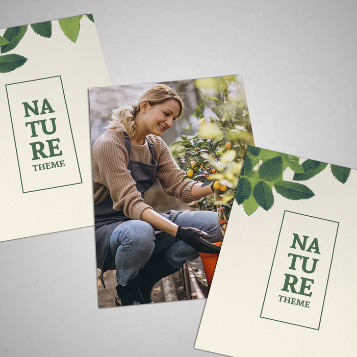 ��� 6 ���� ������� ��� �������-��������