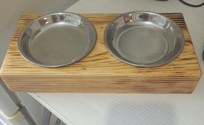 Оцените ещё одну мою работу