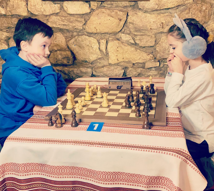     !  7   7 ,     &#x1F947;  -