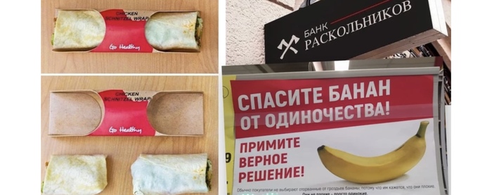 �� ����� ������� ���������