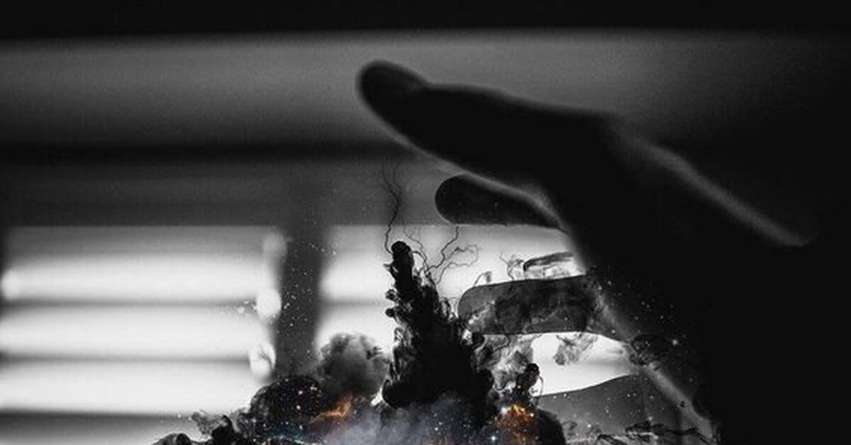 Камера-обскура. Изобретение фотоаппарата (кратко) | Пикабу