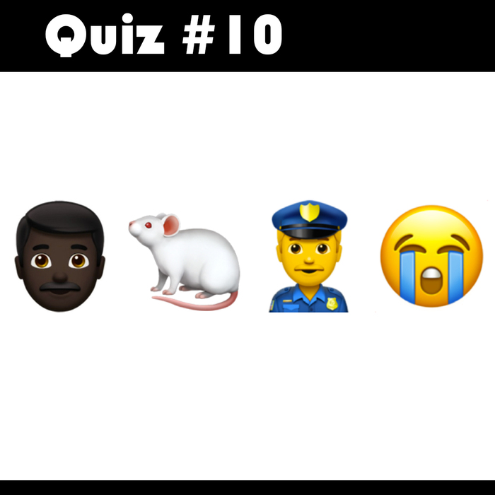 Quiz World I Мир Квизов