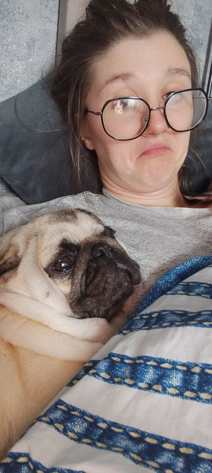 ��� �� � ������ � ����, ��� ���-�� ���� �� ����� � 6 ����