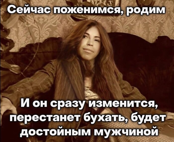 ��������� �������