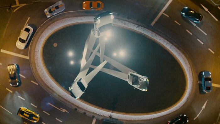 ���� �� ���������� ������