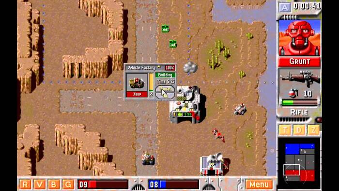 ������ ������. �� ������ �� ������� ������� � �������� ��������� ��� ����� ������ ����������, ��� ��������� ������������ ������.