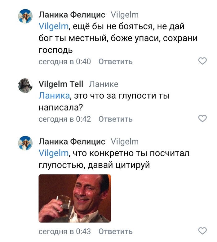 ... , 