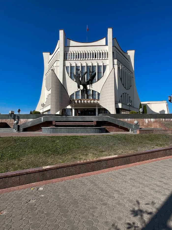 Путевой дневник. День 4. Гродно Туризм, Поездка, Путешествия, Достопримечательности, Отпуск, Краеведение, Туристы, Гродно, Замок, Республика Беларусь, Видео, YouTube, Длиннопост