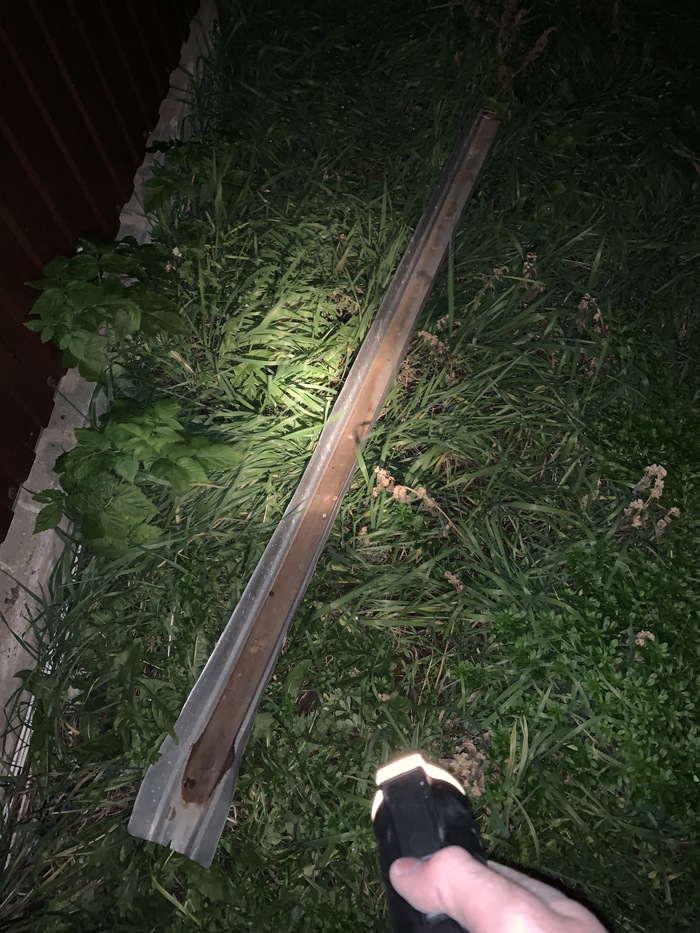 Рис 4. - "Умное" решение