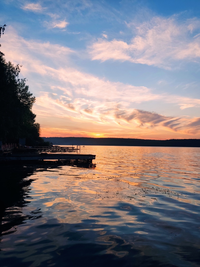 Дача июль 22 года.