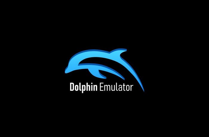 20 лет эмулятору Dolphin! Эмулятор, Gamecube, Wii, Nintendo