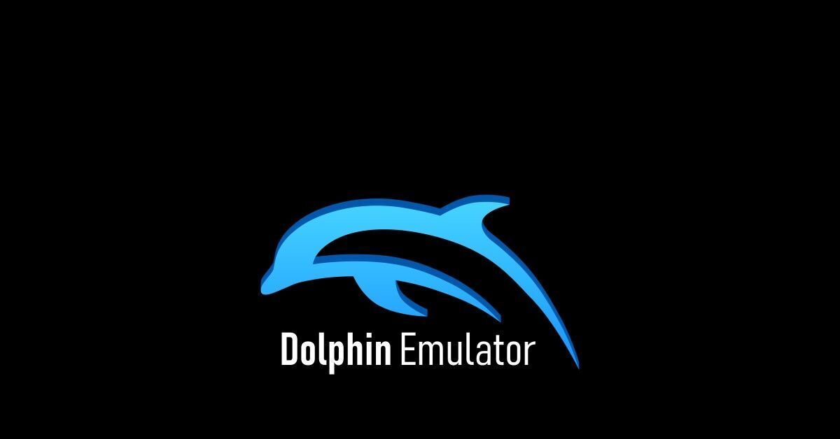 Dolphin anti