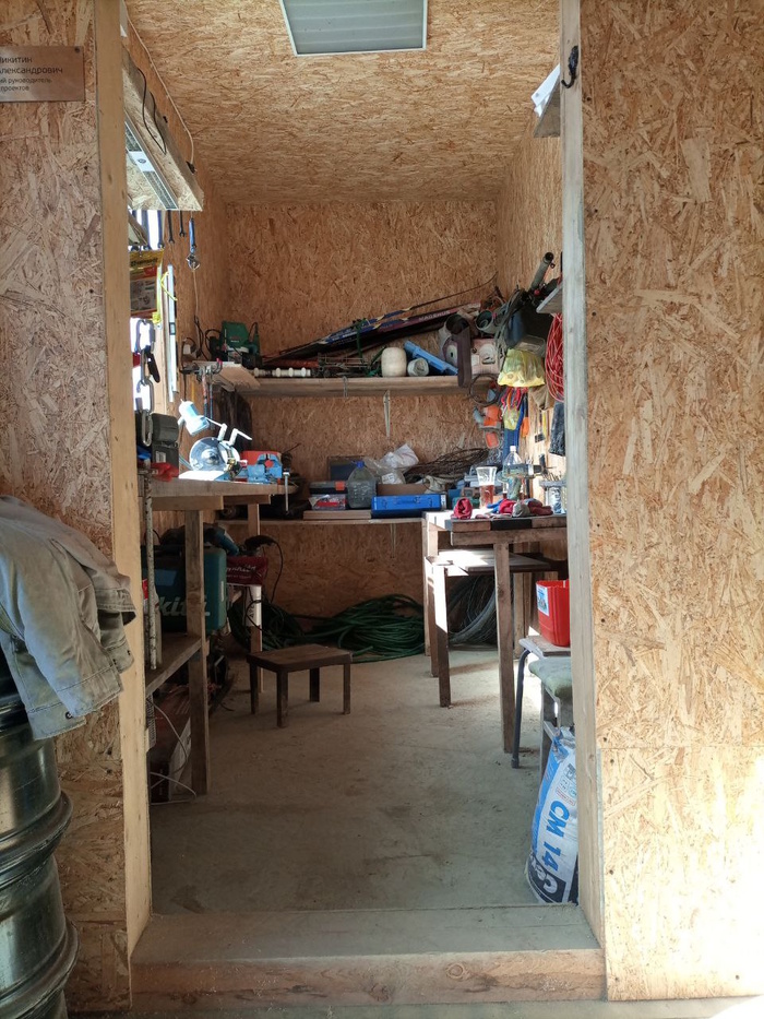   ,   .  - "" ).   - "Ψ" ))      .     ,        )  "  ".