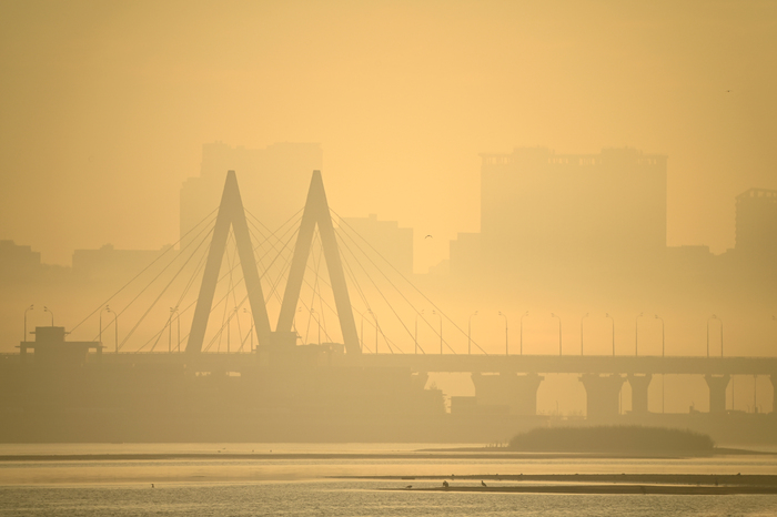 �������� �������