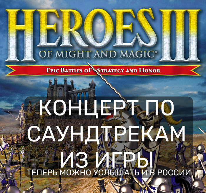 �������� �� ������ �� ���