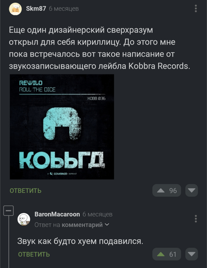 Ассоциации