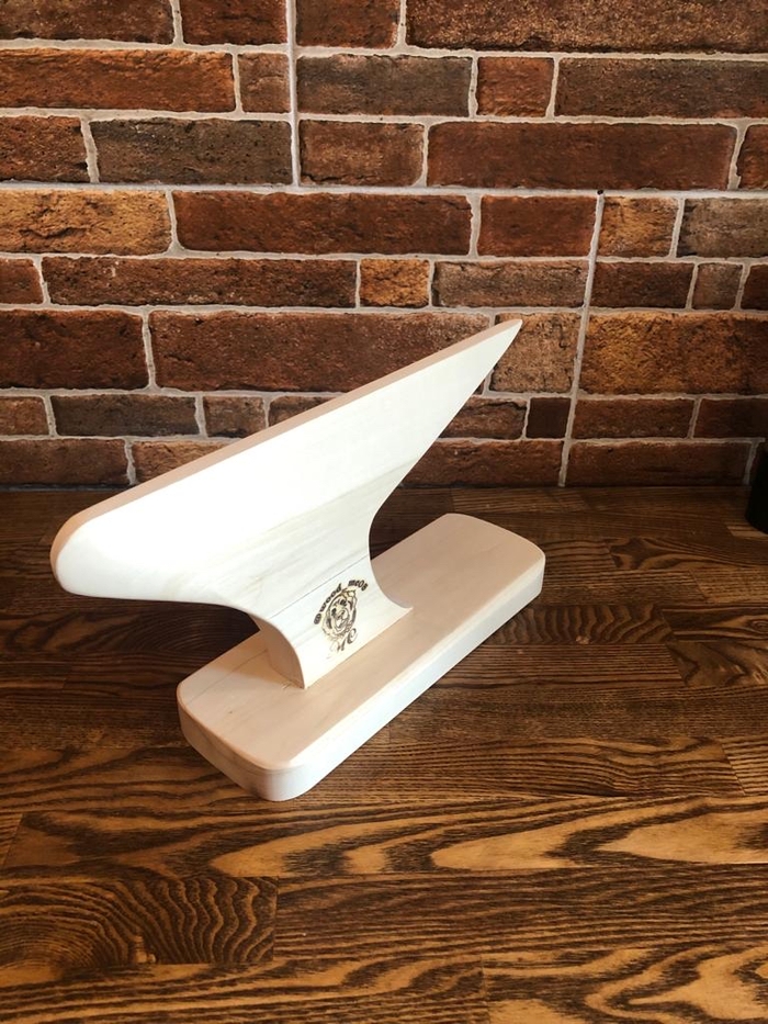 колодка воротничковая