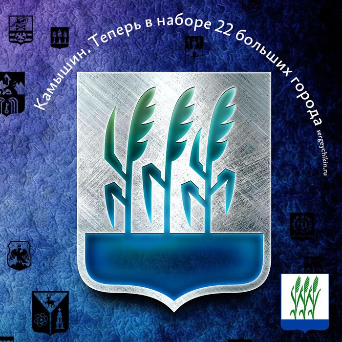 ����� ���������� ������ � �������