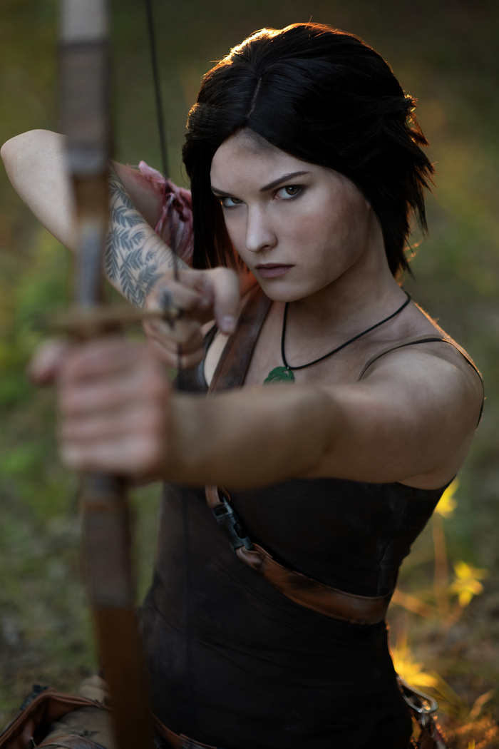 :    "Shadow of the Tomb Raider" ,  , , , ,  , Tomb Raider, , ,   