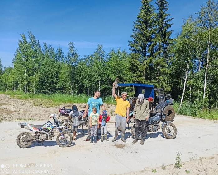 �� ����� ����.