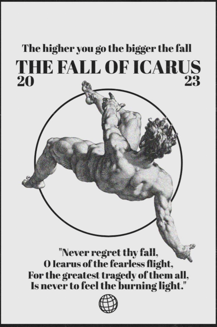      &#xAB; &#xBB;.         ,   .    .